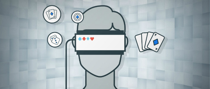 Inteligencia Artificial en el poker - AI Libratus inteligencia artificial poker