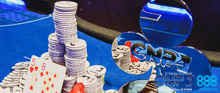 Premio Trebol Trofeo Mano Final premio-copa-trebol-circuito-nacional-poker-malaga-2018-torneo-directo