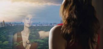 Molly´s Game: la película de póker