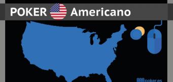 El Poker Americano