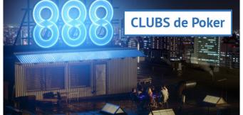 Club de Poker