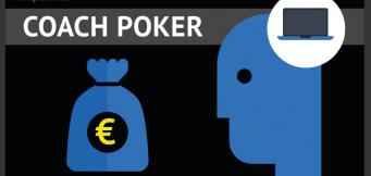 Coach Poker Online