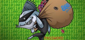 Robar Ciegas en Poker: stealing