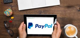 poker paypal