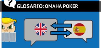 Aprender Omaha