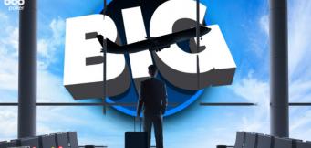 Torneos de domingo en 888poker