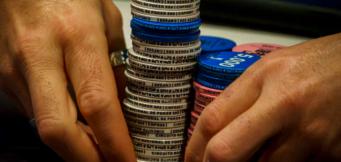 Impuestos sobre el juego y el poker