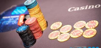 estrategia poker