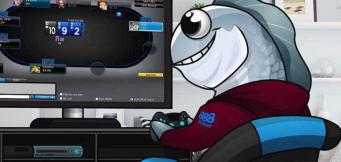 Mejores jugadores de poker del mundo