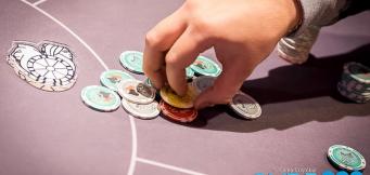 poker estrategia