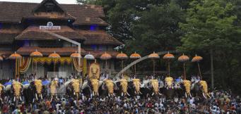 Chaturanga juego de mesa