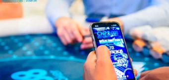 Poker online gratis sin registro