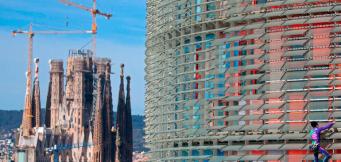 Bingo Billares en Barcelona