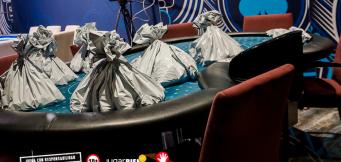 Campeonato europeo de poker