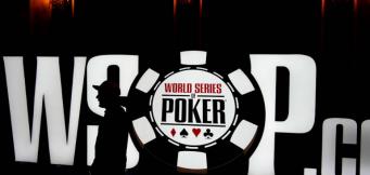 Calendario de poker 2023