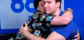 Poker online con amigos