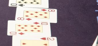 Play the Board