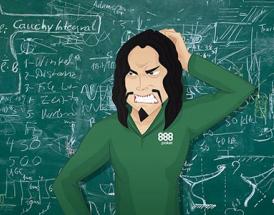 Tomar decisiones en el deporte basándose en el análisis de datos