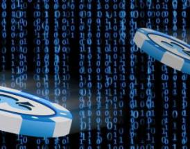 El futuro del póker y la inteligencia artificial