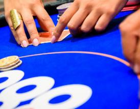 torneo-principal-888-live-barcelona-2019