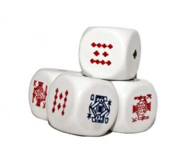 Dados