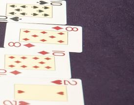Play the Board
