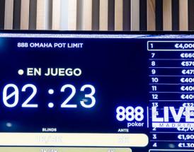 Wrap Around Straight