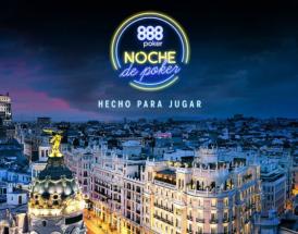 Noche de Poker Temporada 10 