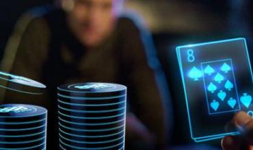 ¡Las Apps para las WSOP 2015!
