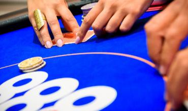 torneo-principal-888-live-barcelona-2019