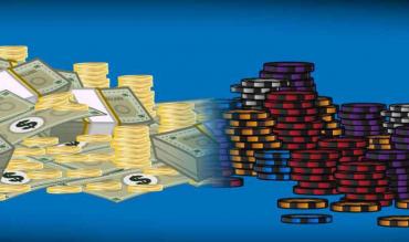 Guia torneos de poker