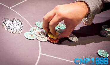 poker estrategia