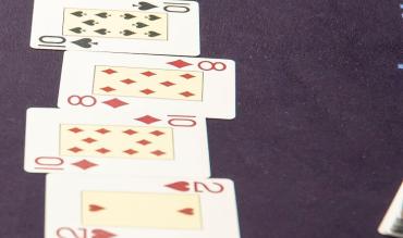Play the Board