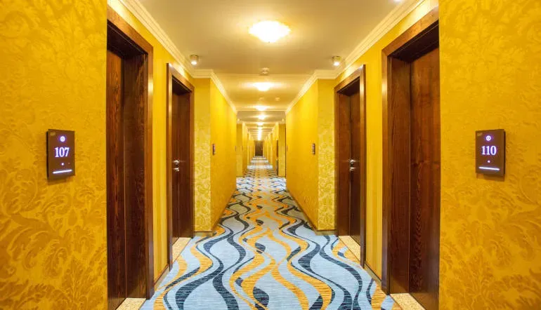Kings Casino Rozvadov