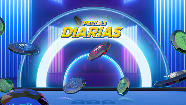 Perlas Diarias