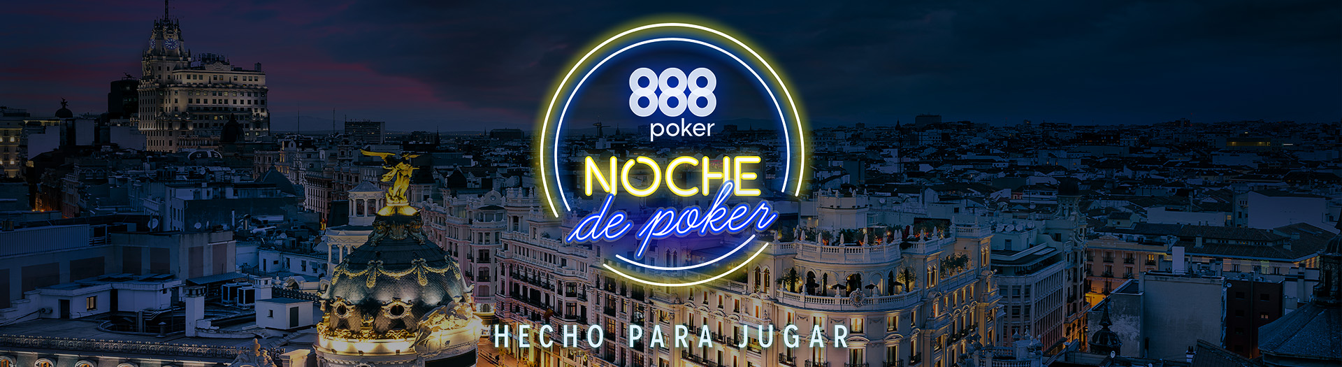 NdP_Mar2026_1920x525 LP PC